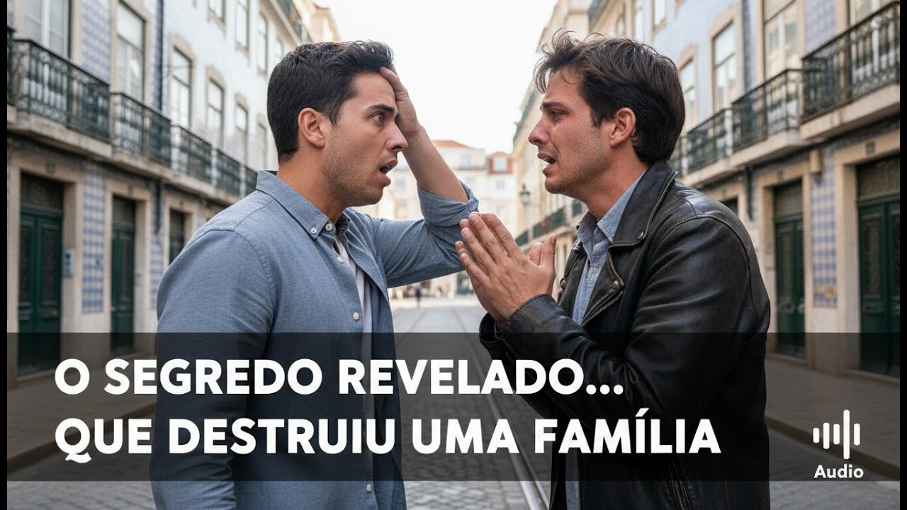 O Beijo Acidental na Festa... Que Revelou um Amor Proibido: A festa de aniversário de Sofia estav...