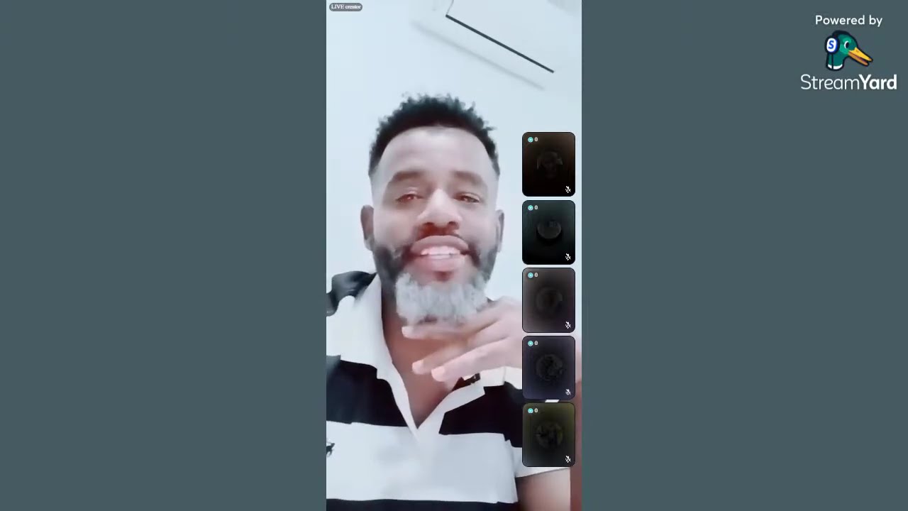 tesfaye