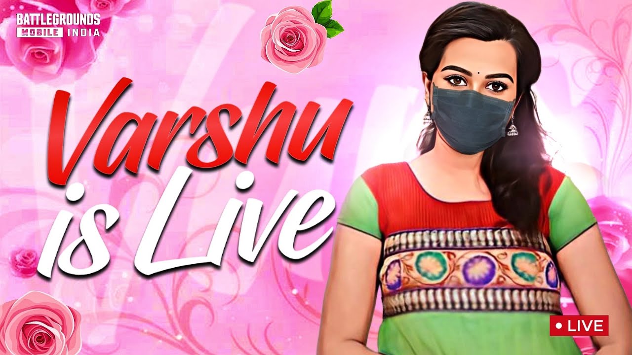 LAPTOP PROBLM🥲BGMI LIVE TAMIL | TAMIL BGMI LIVE | TAMIL GIRL GAMER😍#bgmi #tamil #girlgamer #bgmilive