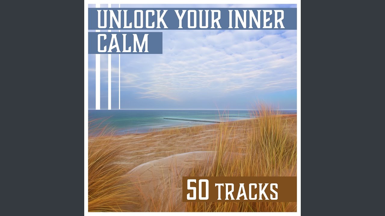 Ultimate Tranquil Experience