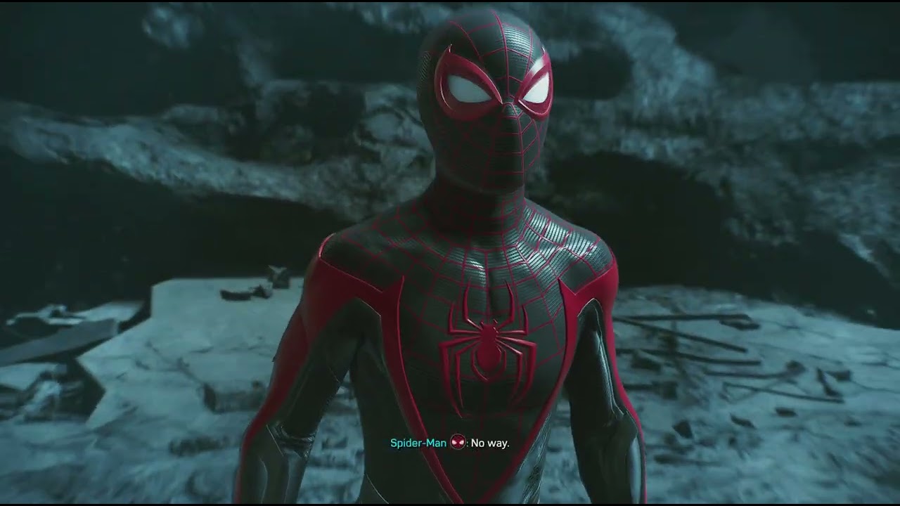 Marvel's Spider-Man 2_20260207154643