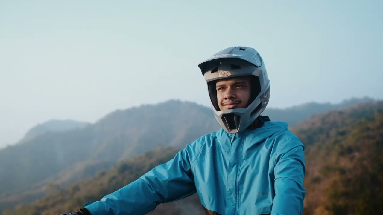 Mutual Trust Bank Rebranding TVC