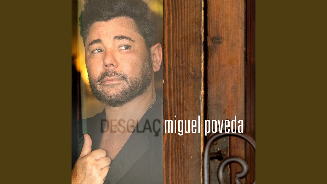 Pare-Esparver