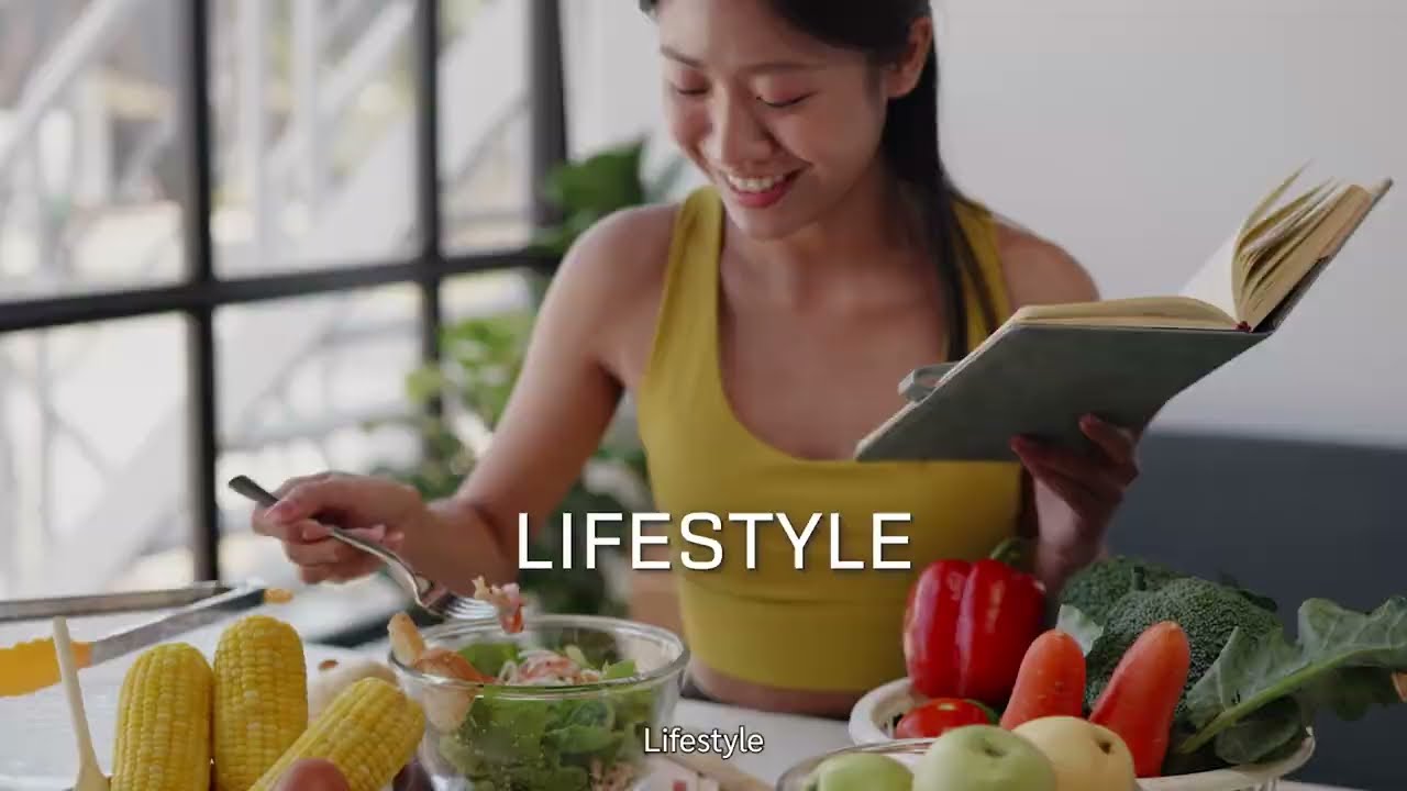 FoodInnopolis@Kasetsart (2025)_Version 1 (ENG)