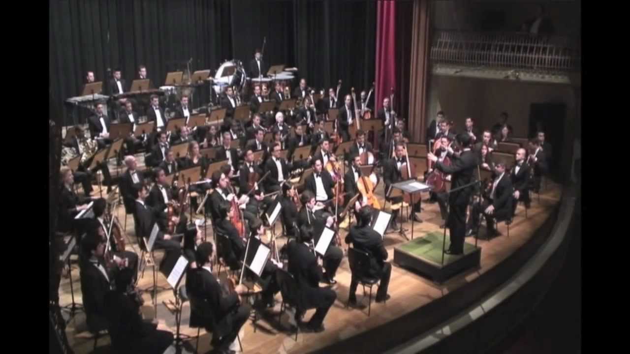L. MARTINELLI | Floresta Fortificada