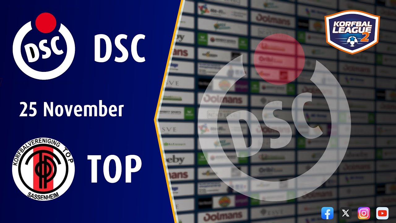 DSC 1 - TOP/IAA fresh 1