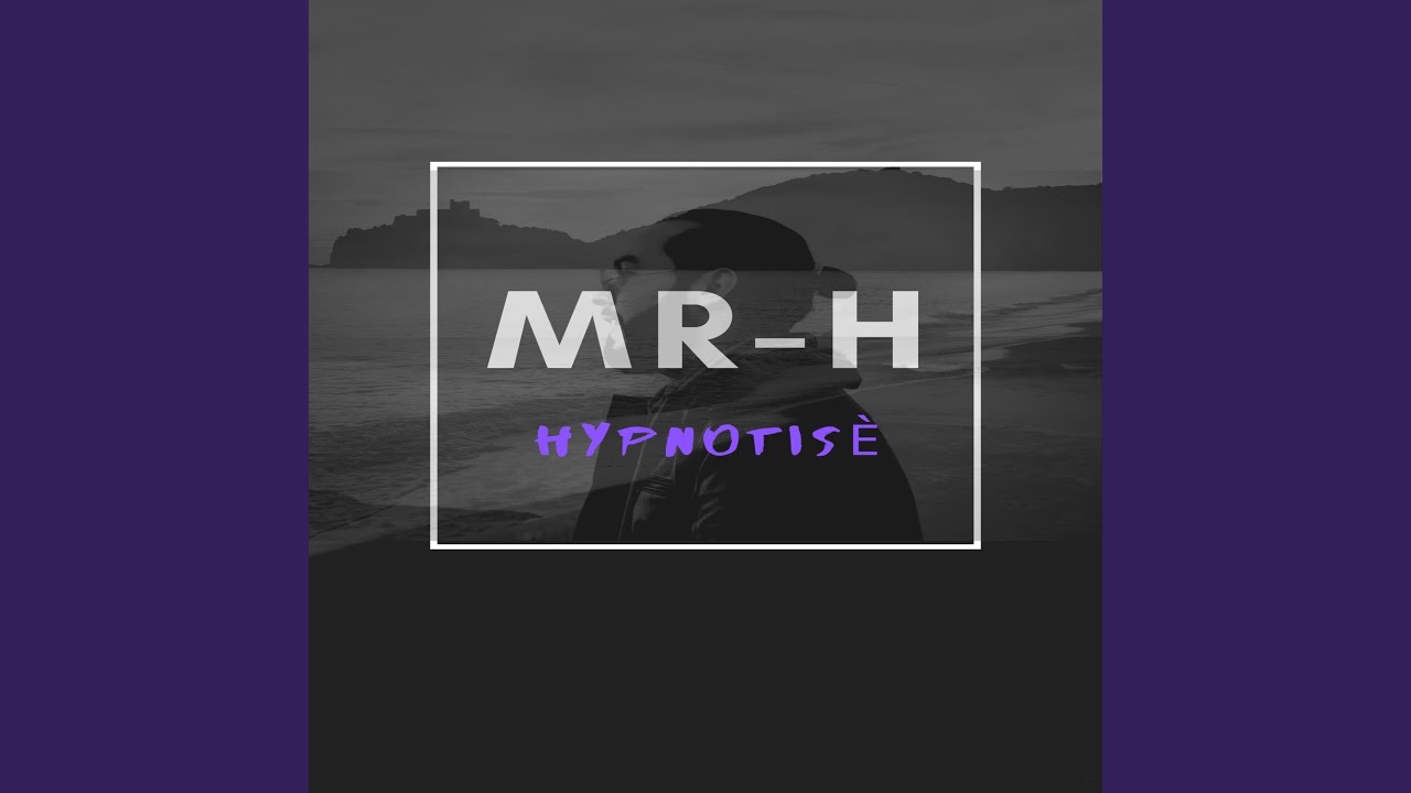 Hyponsitè