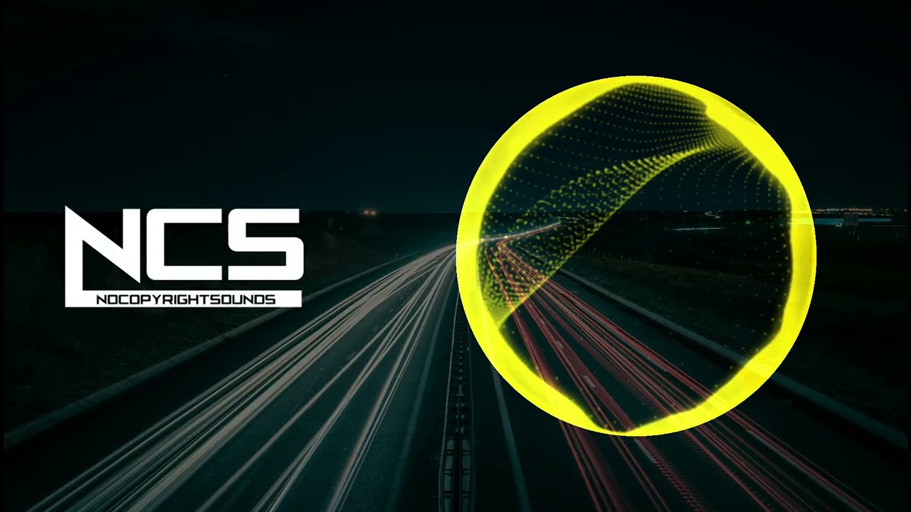 Dark Mvsic - Loaded | House | NCS No Afiliado