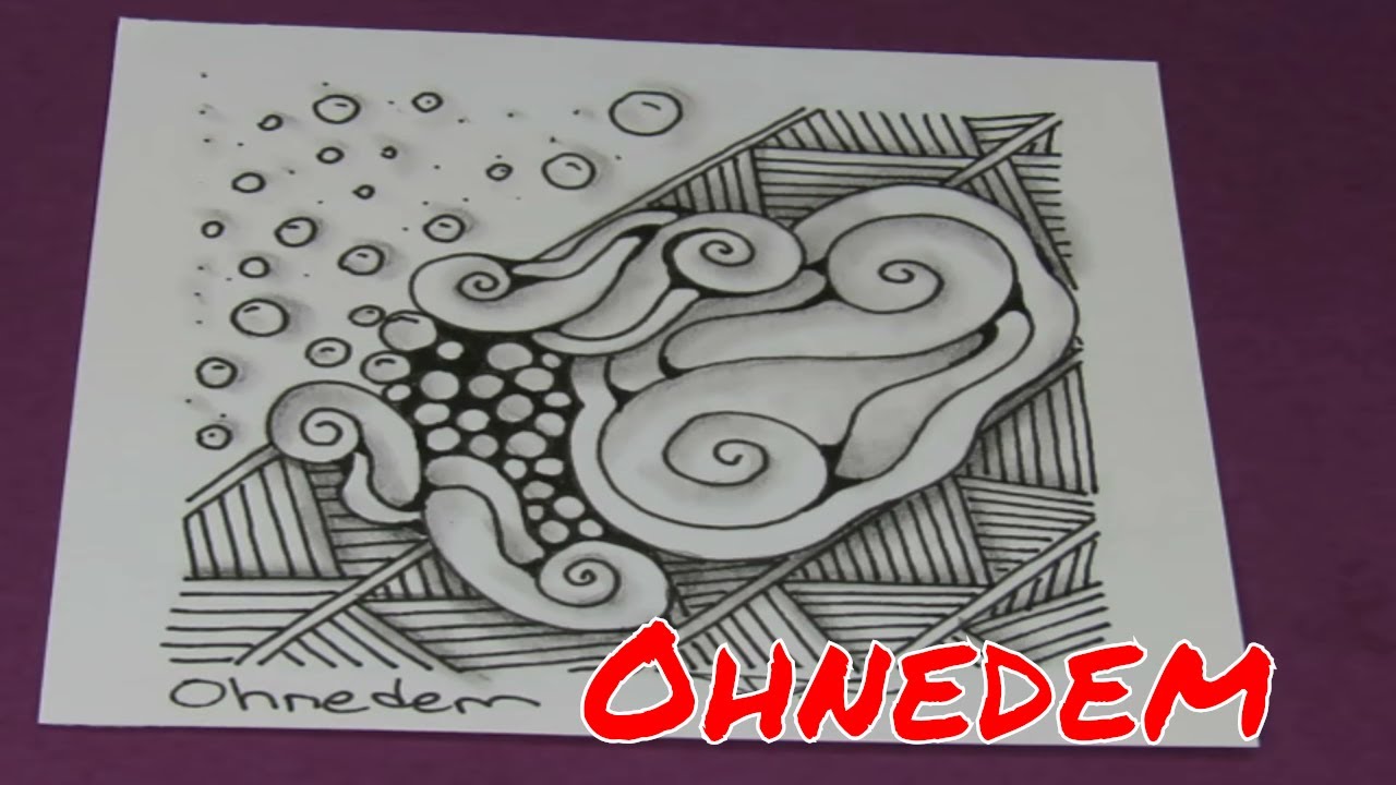 Ohnedem