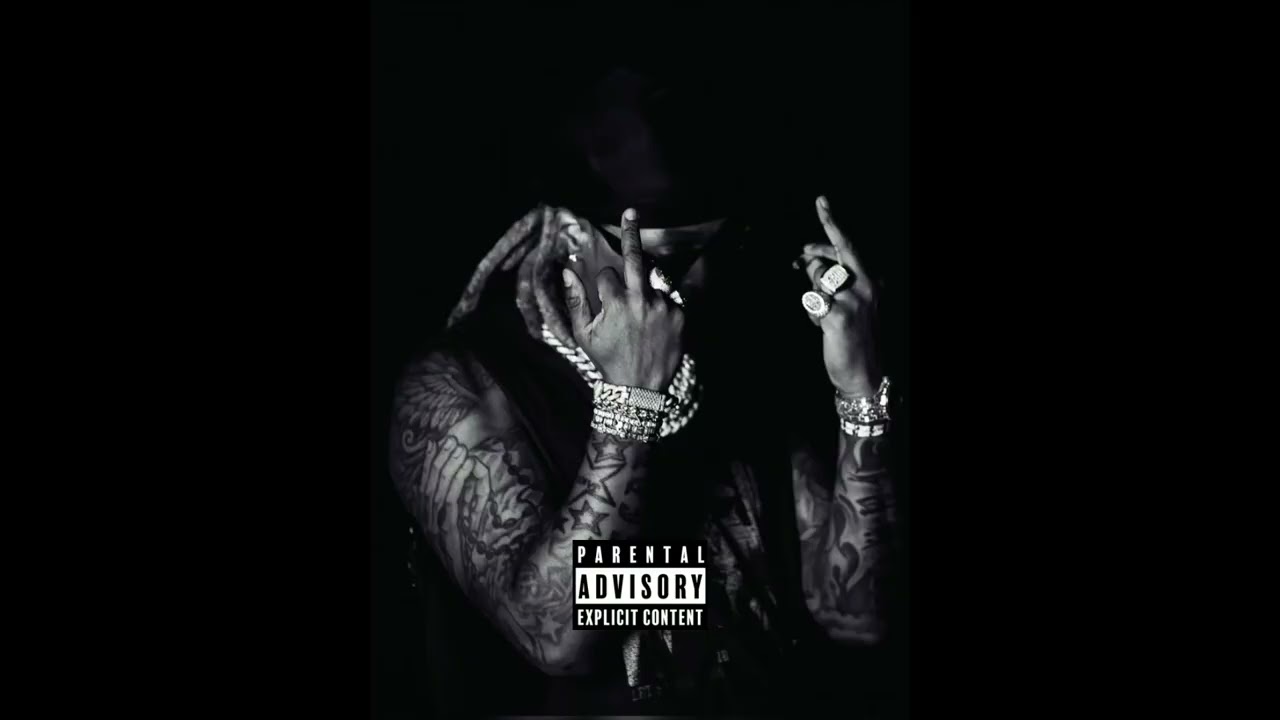 FREE FUTURE TYPE BEAT - "DRUGS"