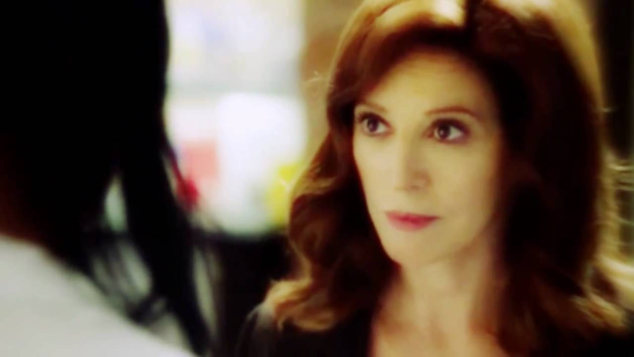 ♥ No Happy Ending ♥ NCIS 8X14 ♥