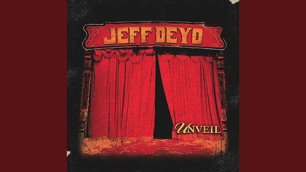Unveil