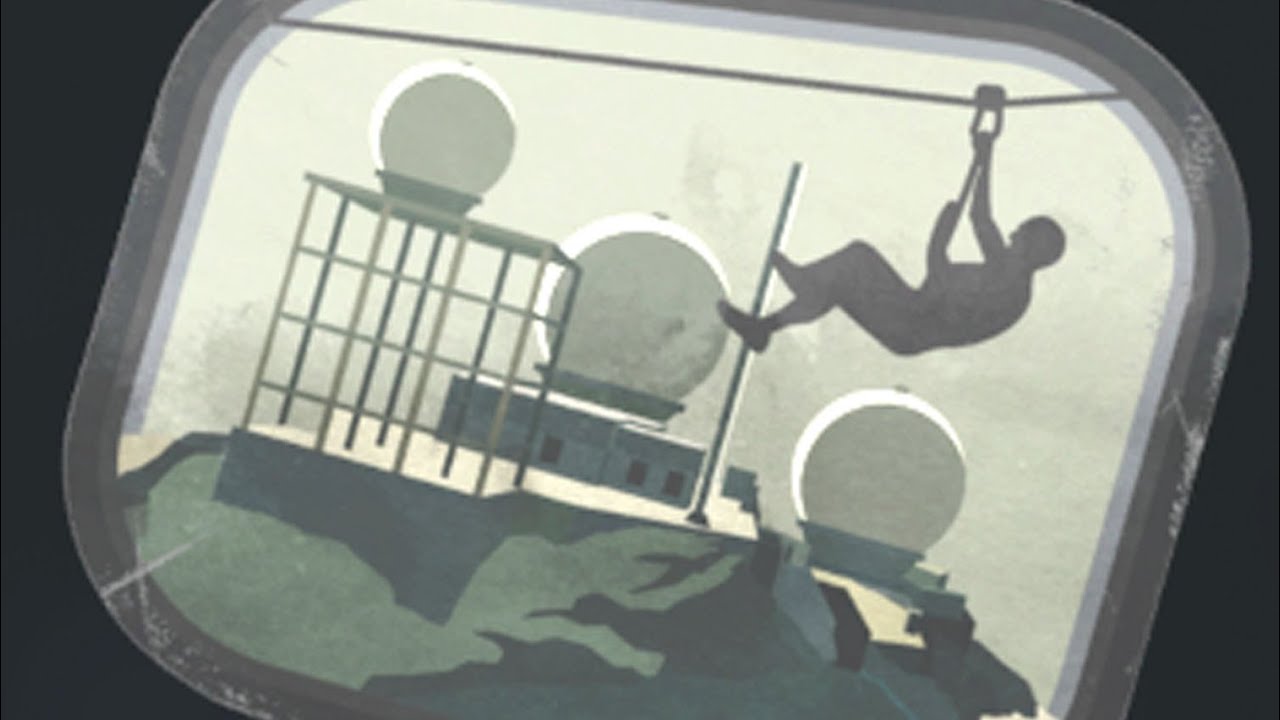 Which specific zipline do you need to complete Radar site exploration challenge 2 in Battle Royale.