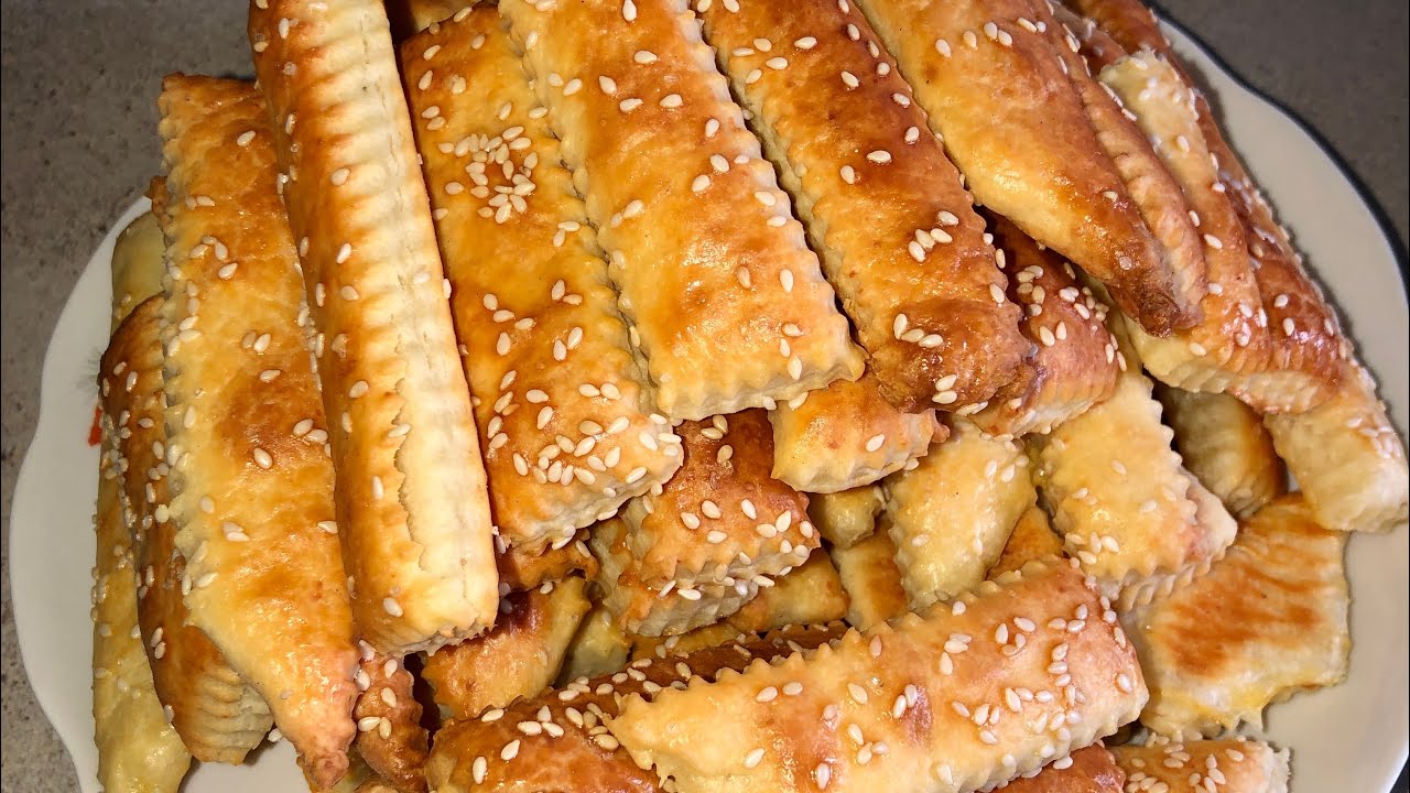 Saratele cu branza si unt #adinab #viral