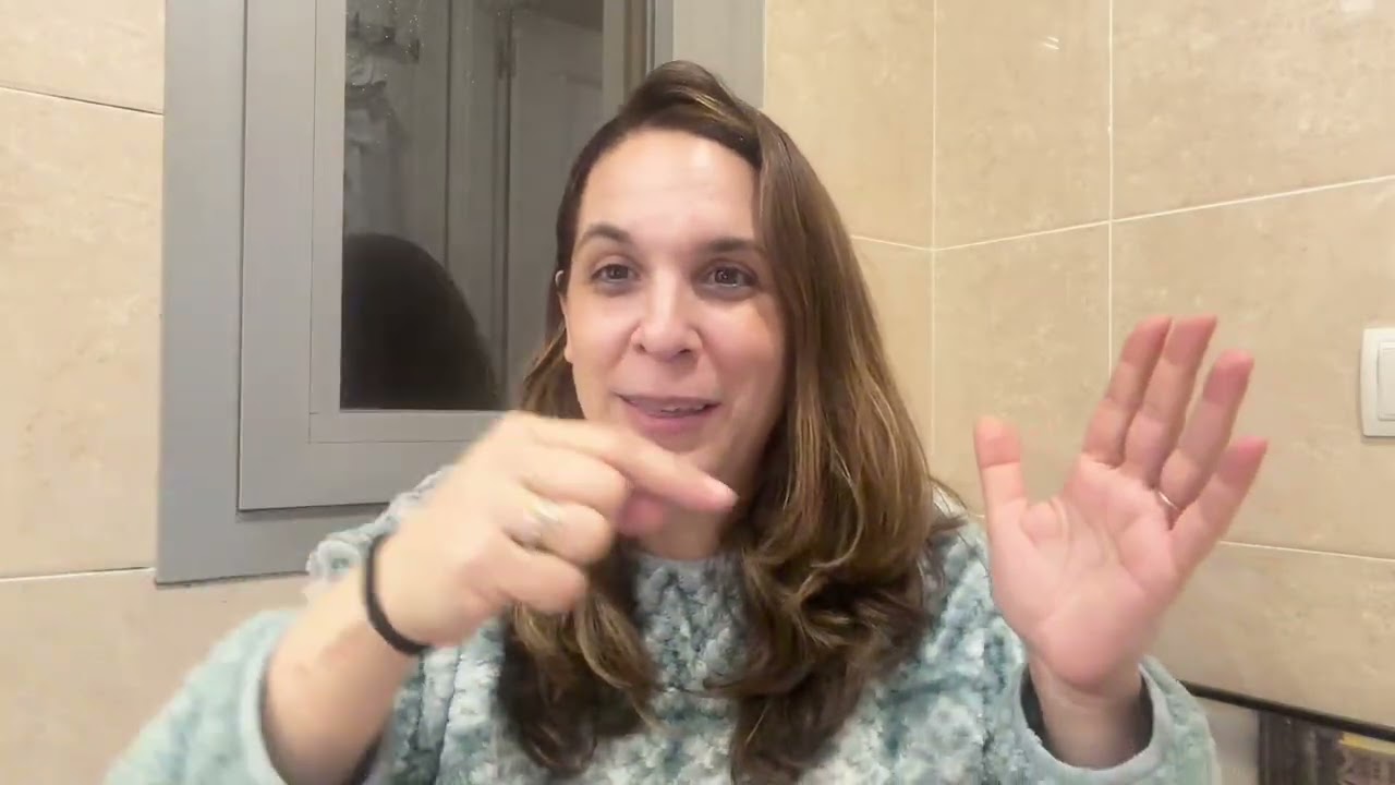 vlog 240: Cambio planes viaje florida + Nuestra casa está...