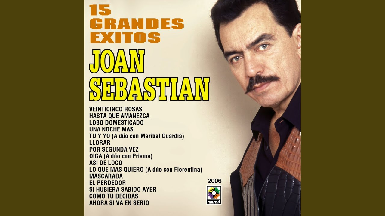 Así de Loco