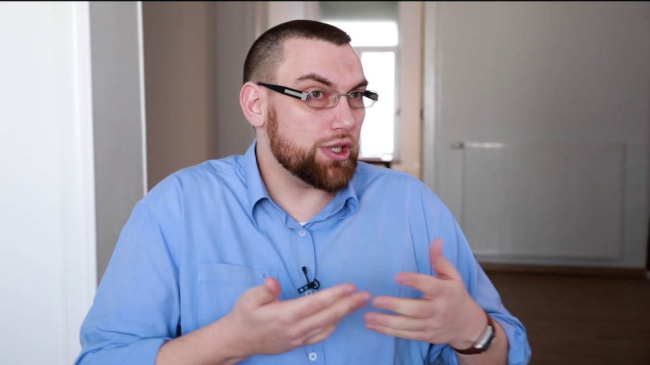 LiRE - Pourquoi y'a-t-il peu d'écoles musulmanes à Bruxelles ?