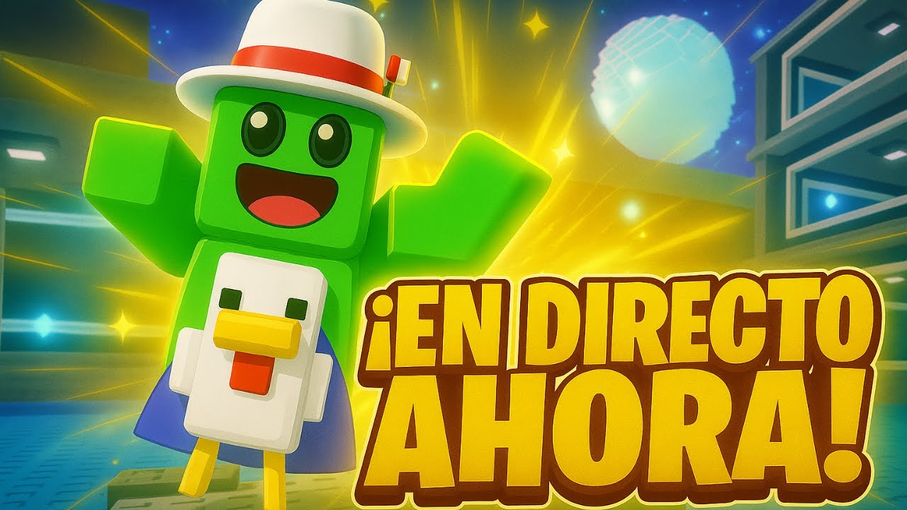 🔴🔥 DIRECTO NOCTURNO DE TRADEOS + TORNEO DE PVPs (RICOS) Y SORTEO BRAINROTS 🔥 - STEAL A BRAINROT