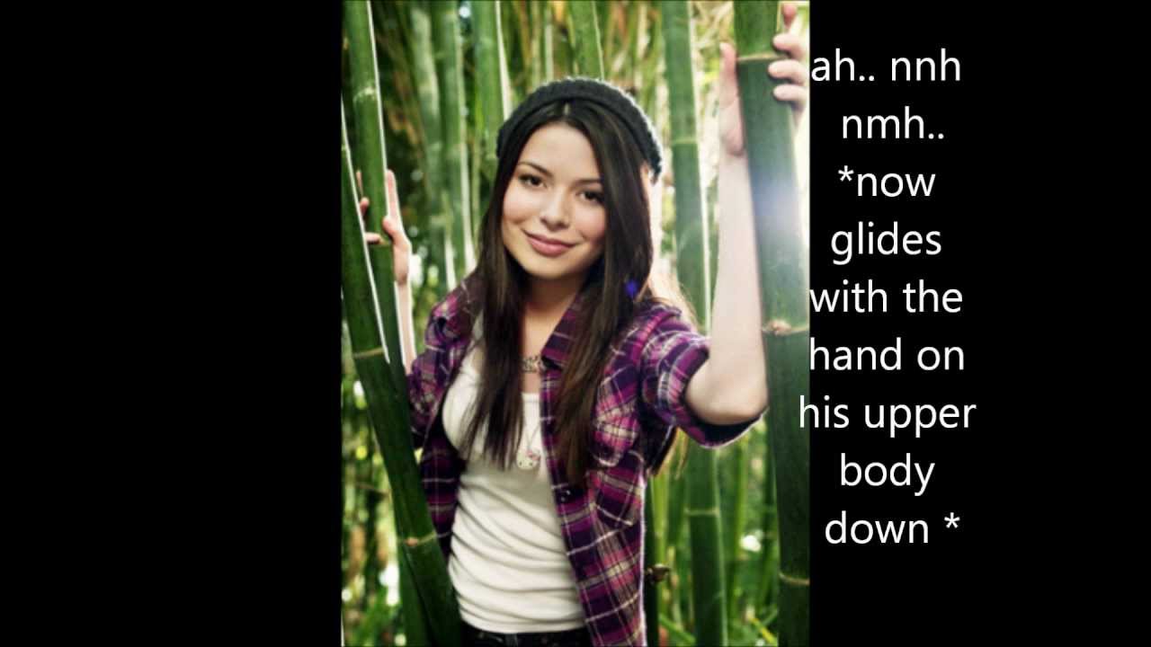 a creddie love story