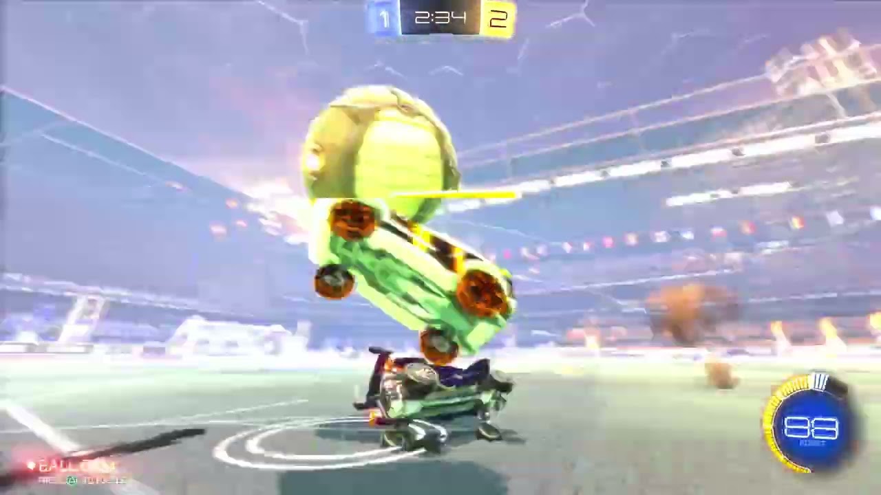 Rocket League_20260216104850