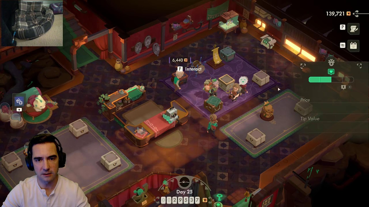 ☠️🚣‍♂️Sea of Thieves🏴‍☠️🦜 w/ @hamhocks42 ! 🪄Magic after!🪄