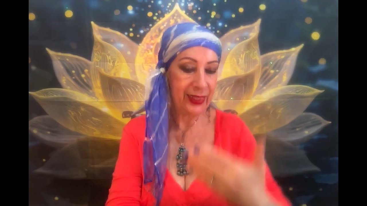 LEO: ♌ DE TERROR!!  ENERGIAS INTENSAS APARECEN EN TU VIDA AMOROSA// IMPACTO IMPRESIONANTE INESPERADO