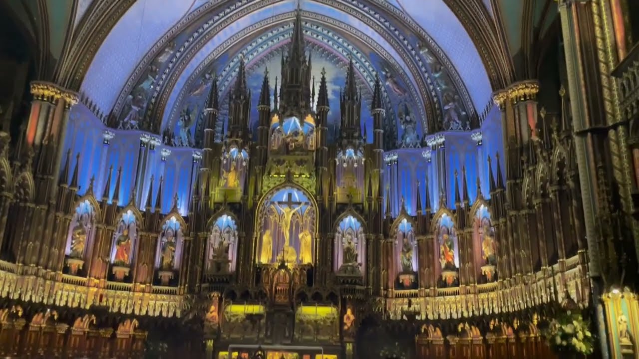 Beautiful AuraExperience