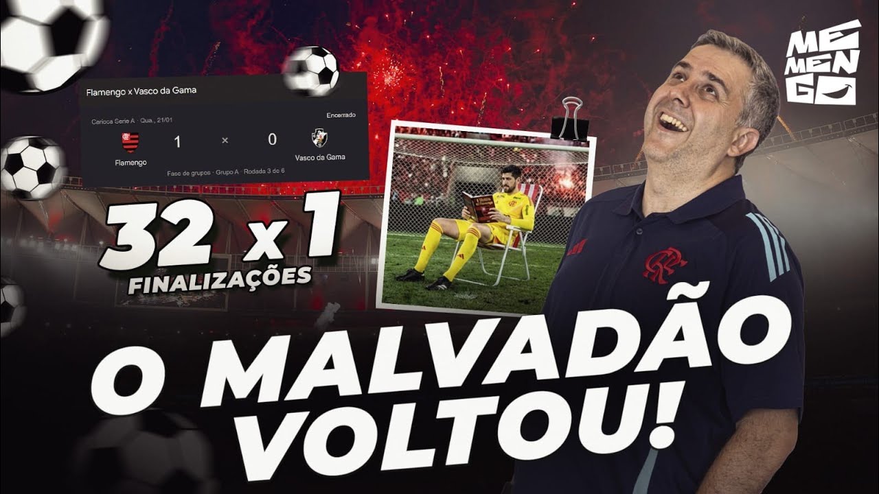 😱 NOSSOS ADVERS&Aacute;RIOS EST&Atilde;O DESESPERADOS 😱 - MEMENGO #41