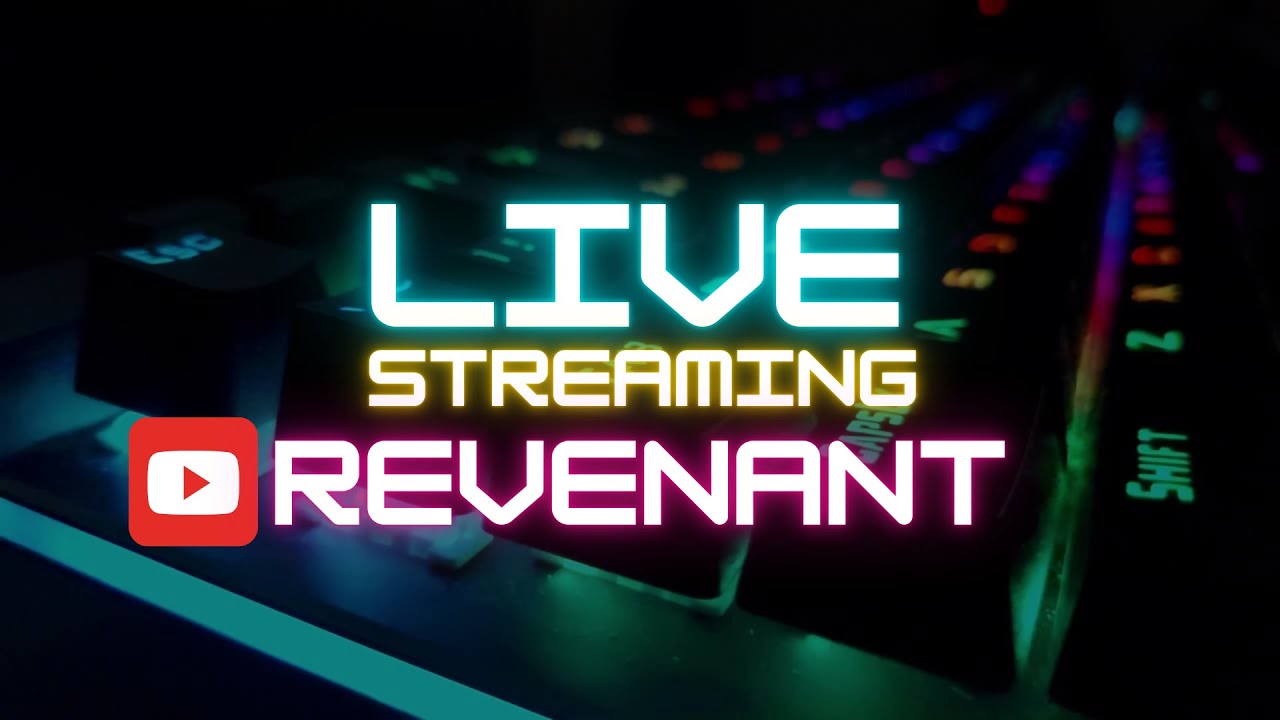 🏆 KO4FUN  🏆 20 MART 2026 1. AKADEMİ SERVERI AÇILIYOR  🏆#knightonline   #pvpserver