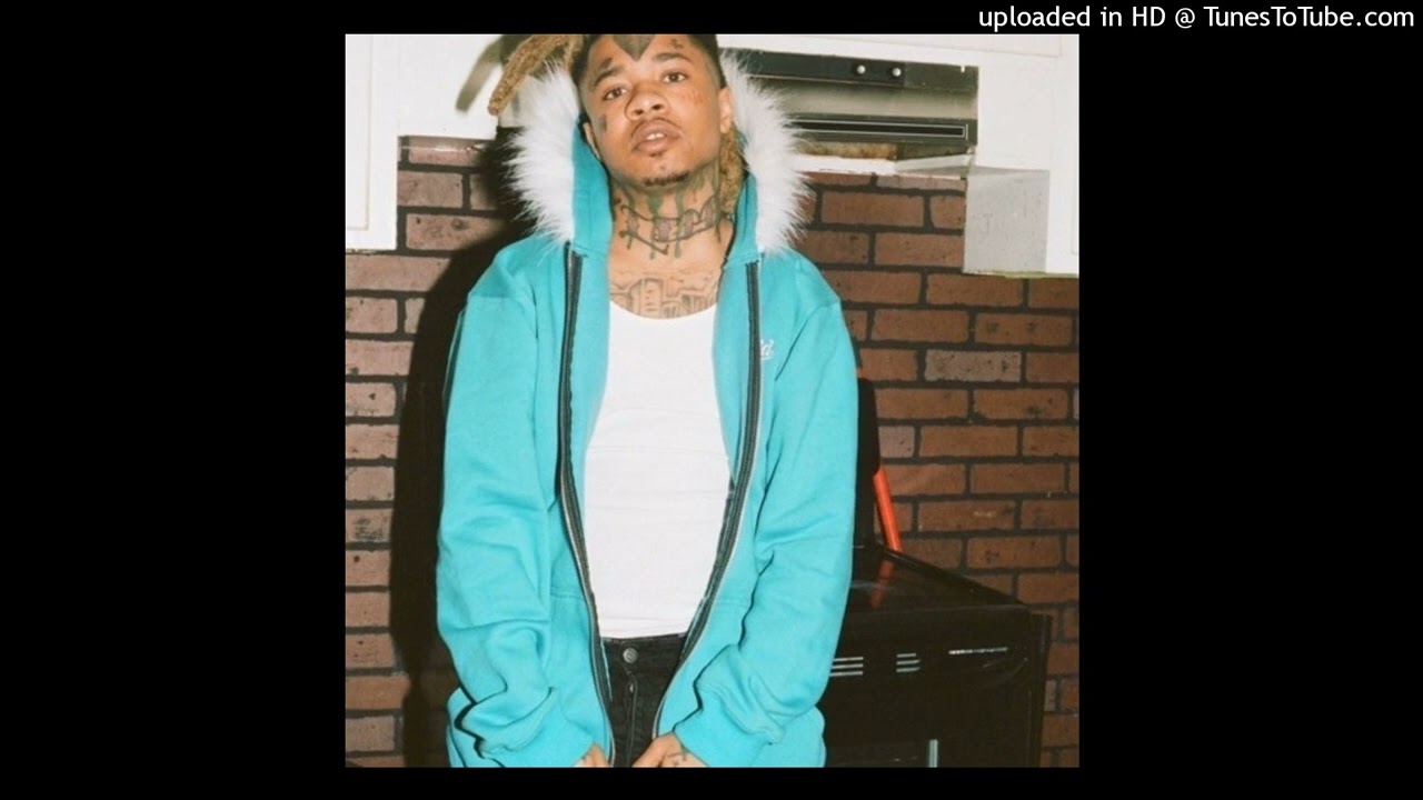 Boofpaxkmooky & Slime Dollaz Type Beat (prod. @ppk2kkk & @glockky)