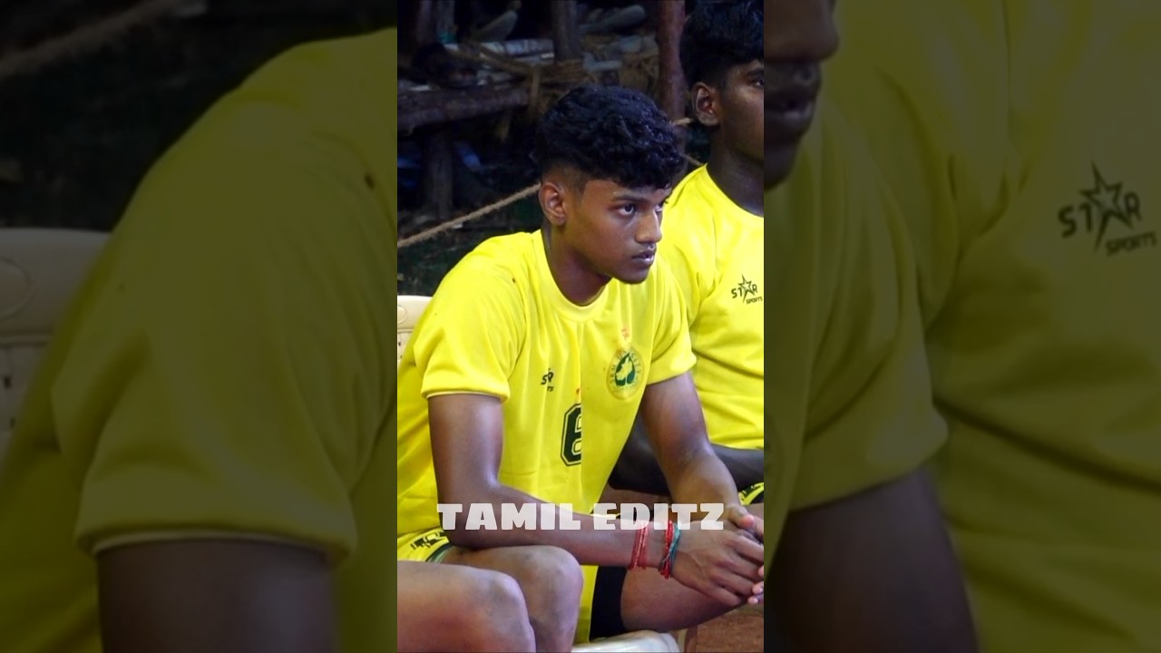 VANAVAN 🔥 | ANKEL HOLD + HIP 😍 | SRM UNIVERSITY CHENNAI 🌟 STAR DEFENDER 