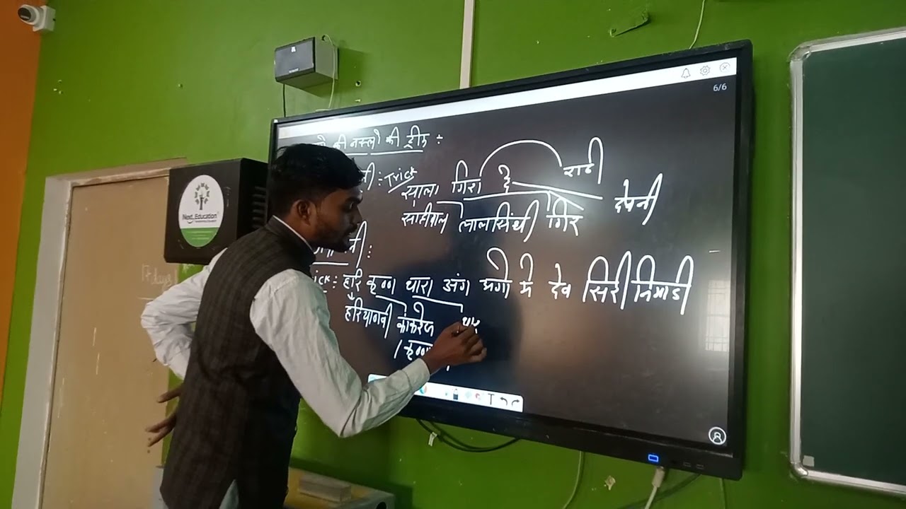 भैंसों की नस्लों की ,गयो की नस्लों की ट्रिक,Buffalo Breed Trick,cow Breed Trick By.. श्री राम सर 