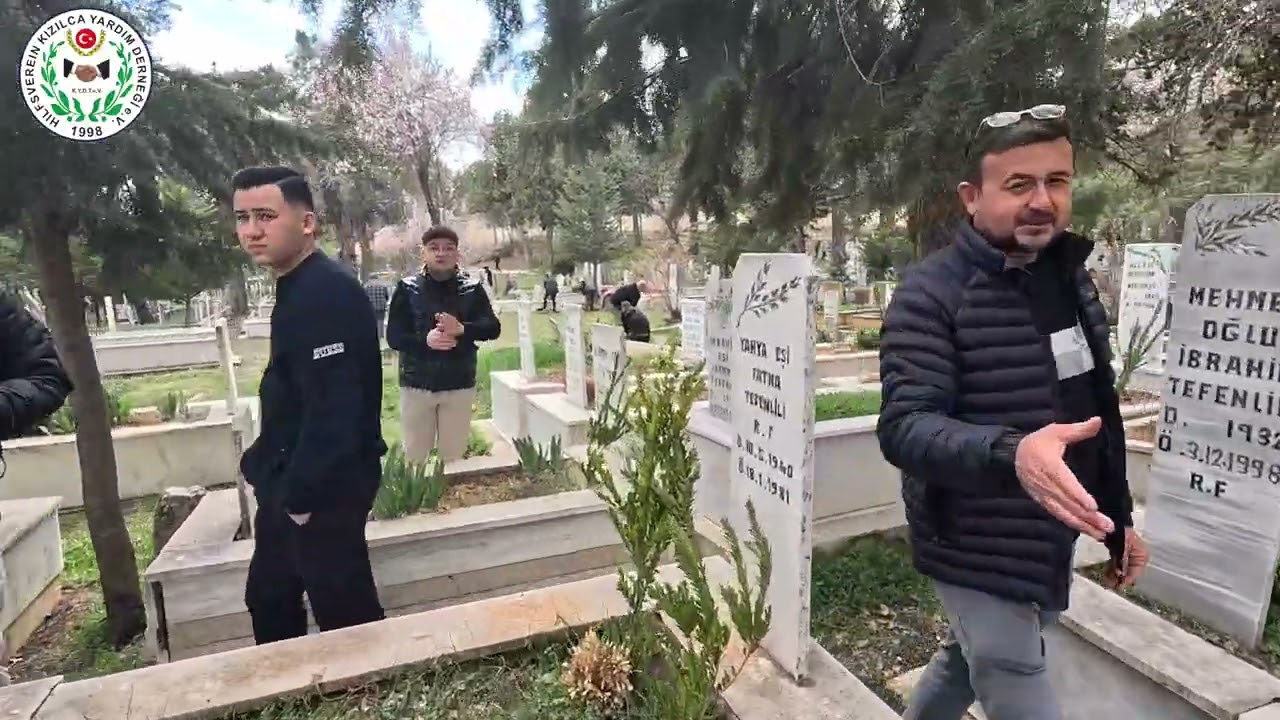 Arife Günü 2025