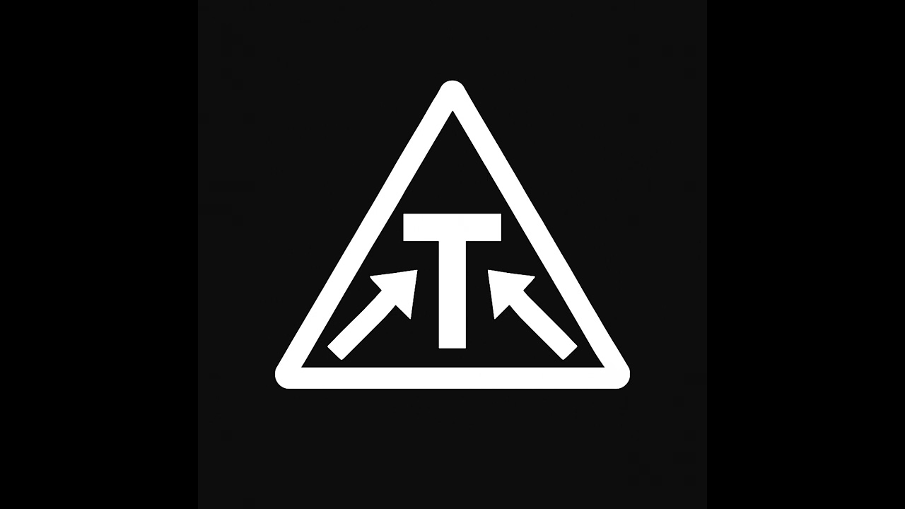 TSEL: Roleplay I Inside The Facility OST