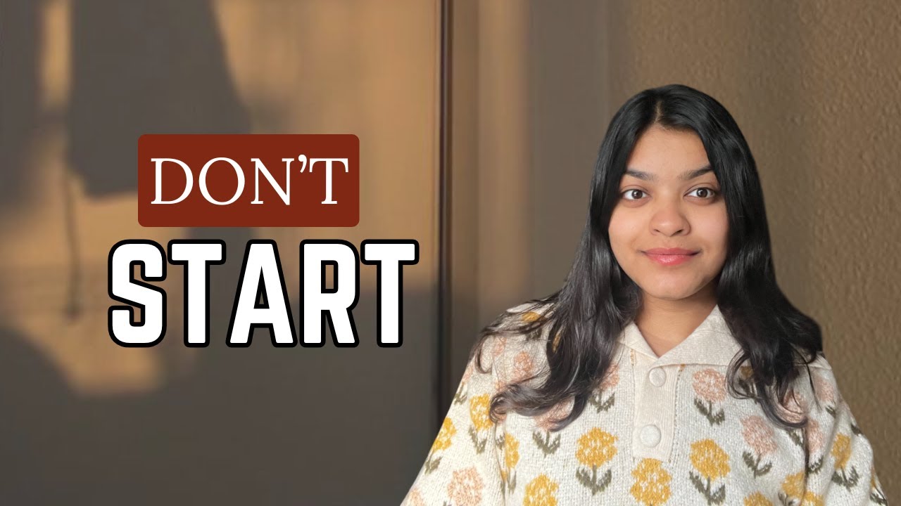 Should you even start Content Creation in 2026?