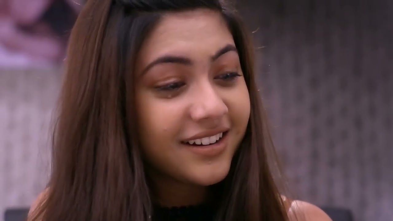 Tujhse Hai Raabta - webisodes - 431 - Kalyani, Malhar, Anupriya, Atharv, Sarthak - Zee TV