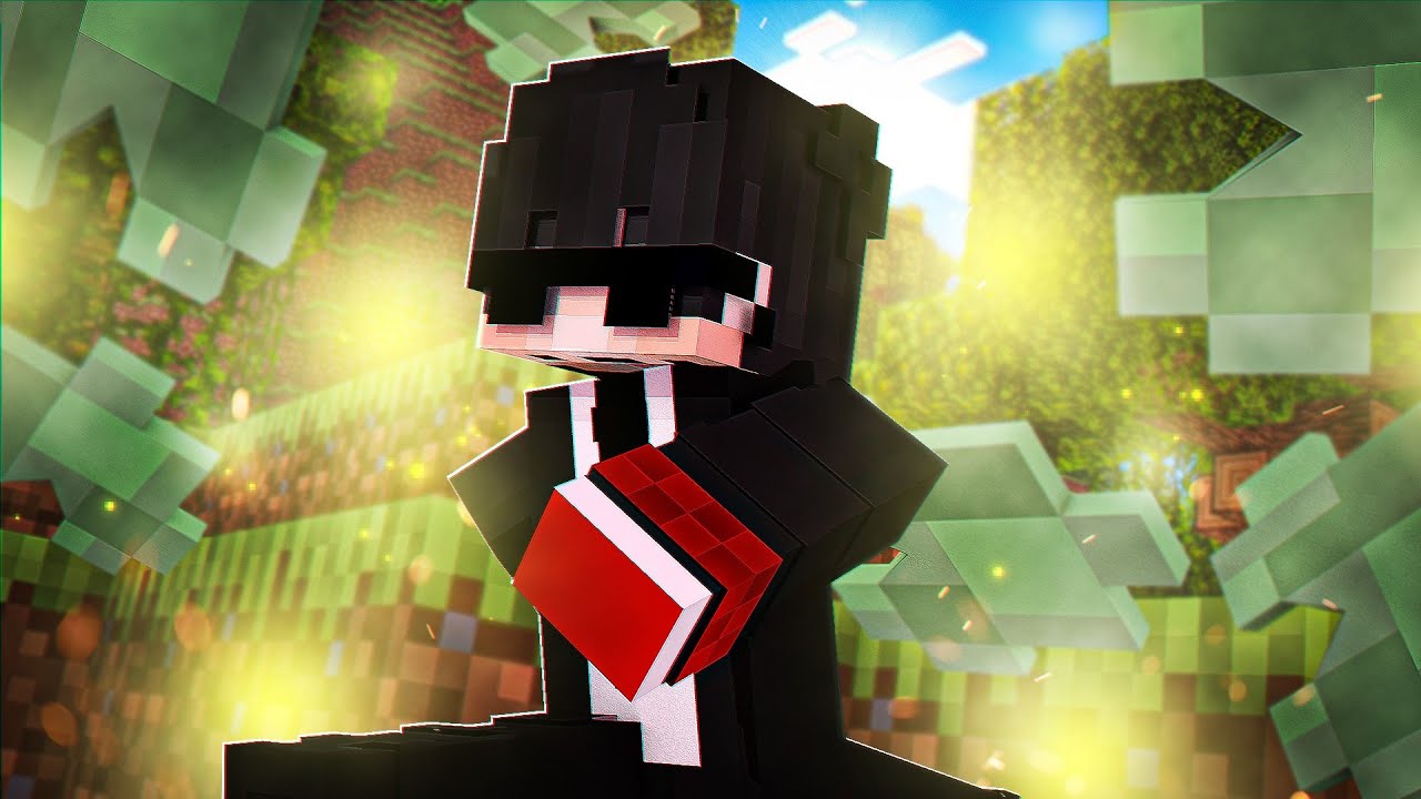 🔥 MINECRAFT: Explorando o SUBMUNDO do SERVIDOR! RankUP LEGACY  - GuardianCraft
