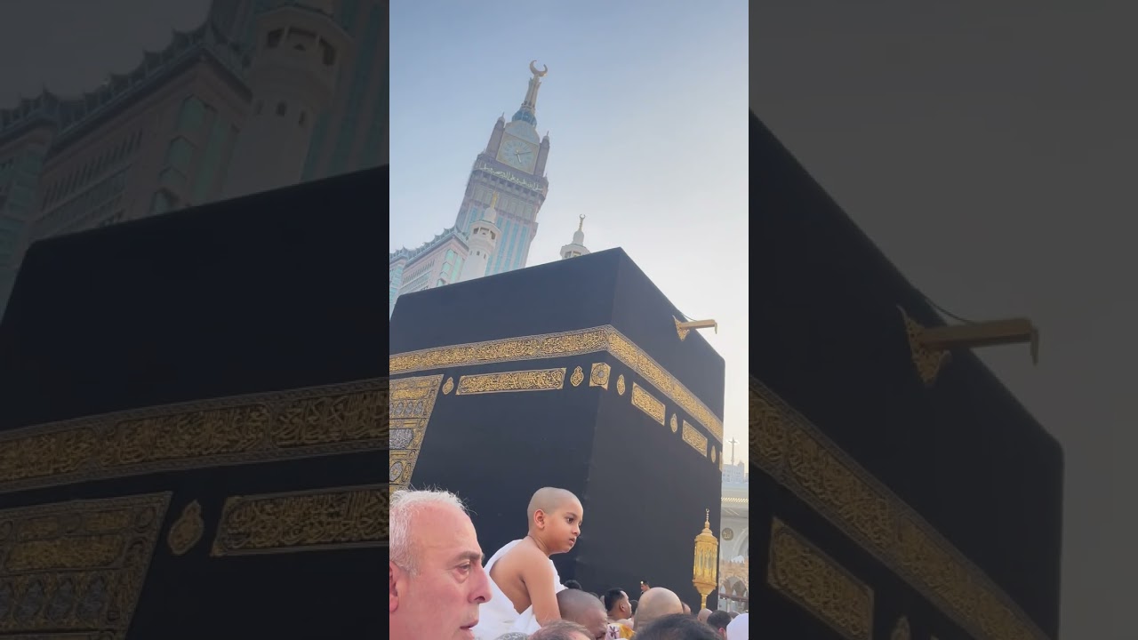 UMRAH DESEMBER 2025 SEMEN INDONESIA GROUP (SIG)