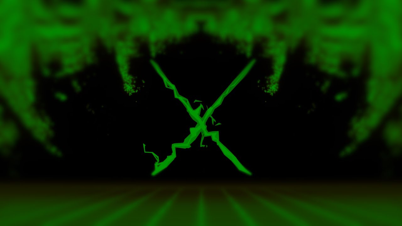 [0.2.11] RAM: CASH AMPIT HITLESS