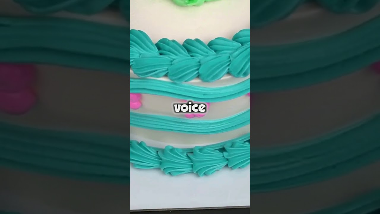 My Unfaithful Wife Broke Down After Her Lover Refused to Stay With Her Now She Wants Me #reddit