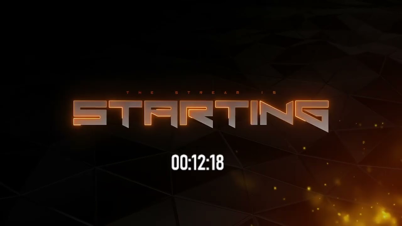 The Lava Crows - A D&D 5e Campaign