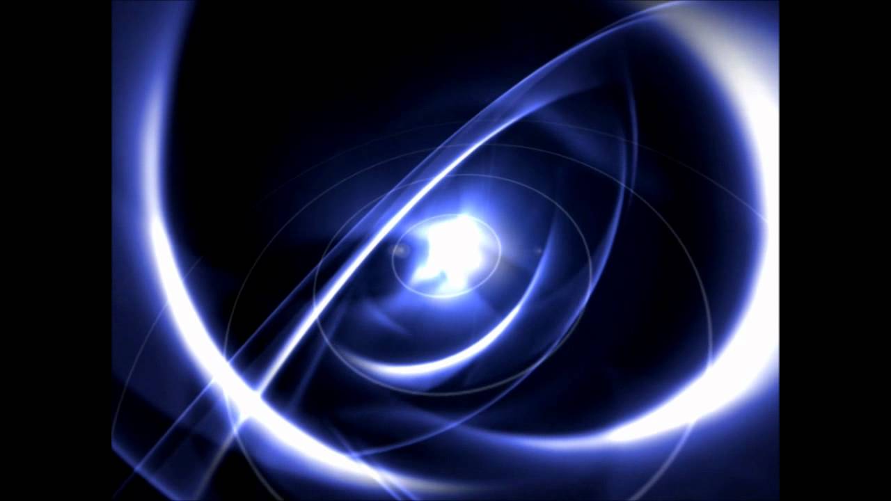 Pulse - Fast Pace Super Filthy Dubstep Track by Thoze2Guyz