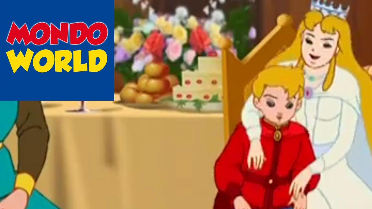 WINNER AND THE GOLD CHILD ep. 26 | EN