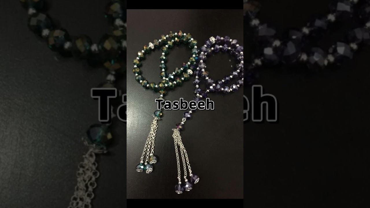 gifts for Muslim girls #advice #tips #guidance #good #tricks #cute #art #gifts #muslim #naat