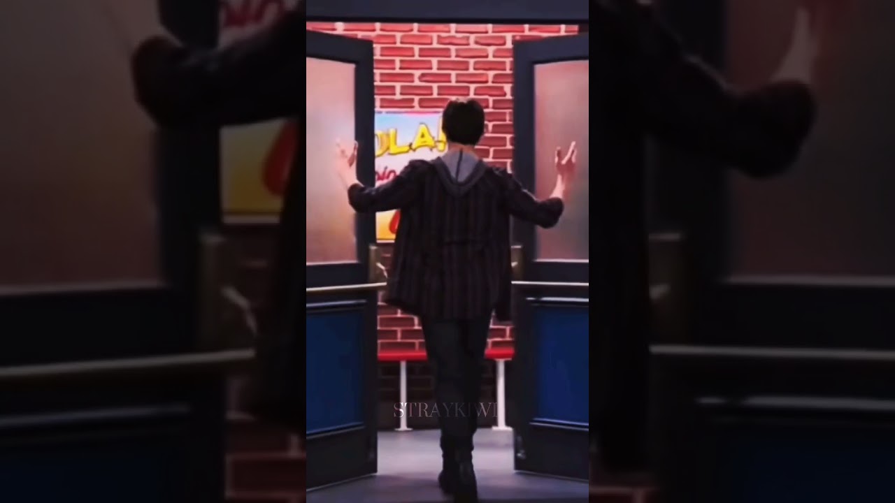 In my Marcus era fr • Marcus edit • 