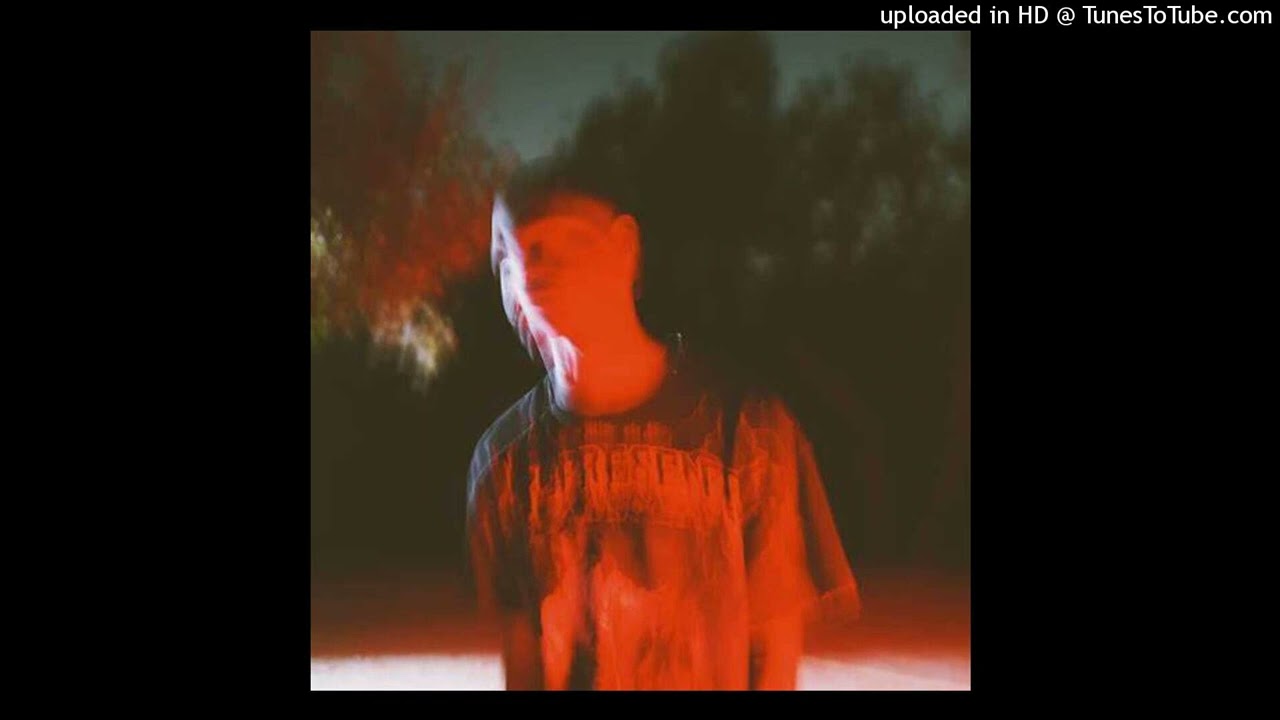 (free) sampled yvngxchris x jhene aiko type beat - 