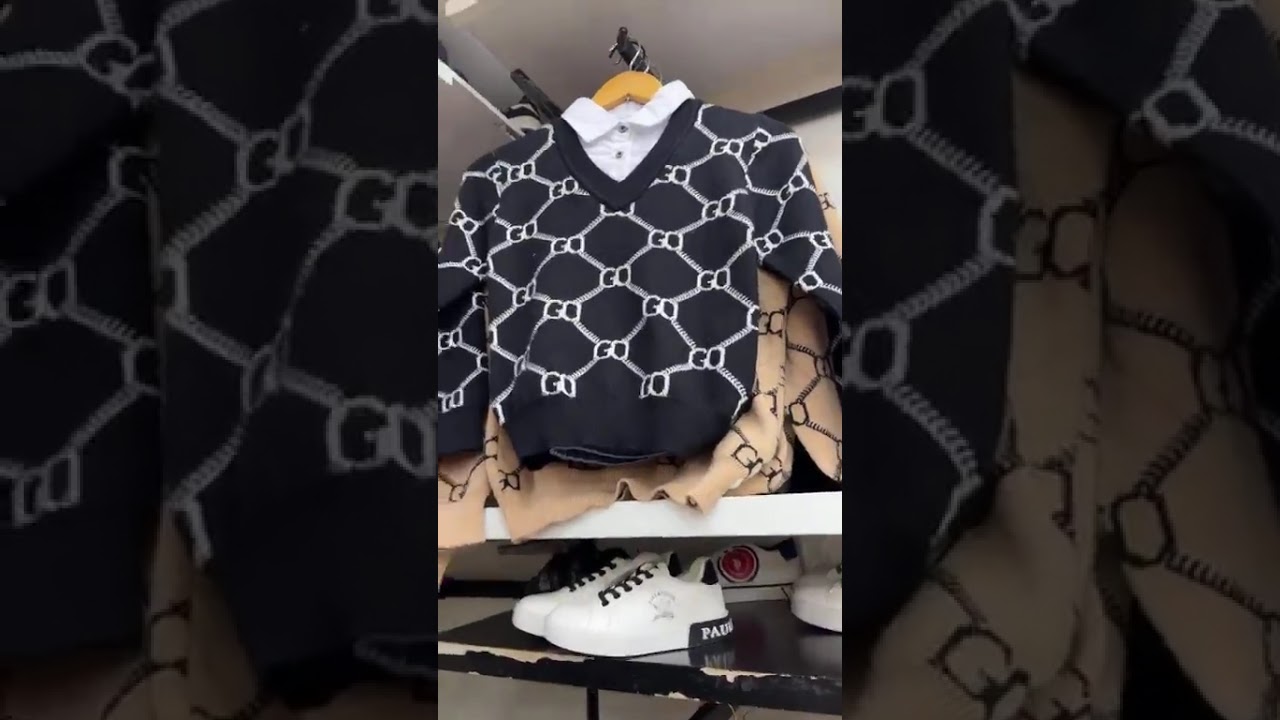 تشكيلة متنوعة وجميلة عند محلات look 👌 ✅ 📍 كنستال-وهران