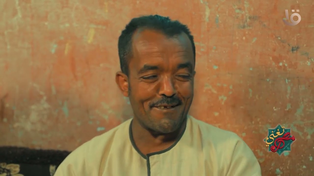 مصر تٌغني | أحمد عطا الله: الليلة متبقاش ليلة من غير الذكيرة الأعمام ومنهم أشهر ذكير في مصر
