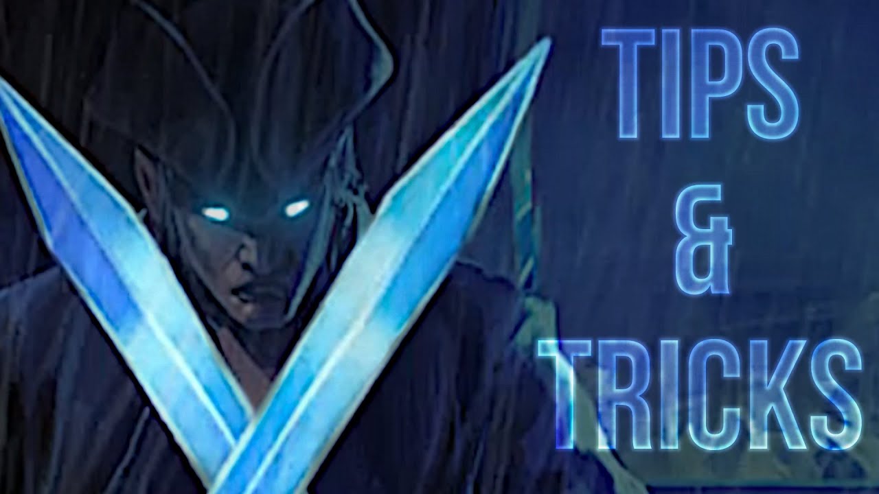 Windwalker Monk Tips & Tricks For New Players | Shadowlands Prepatch | World of Warcraft