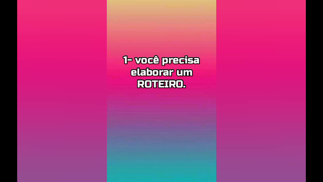 Dicas de Produ&ccedil;&otilde;es para Stop Motion, atividades para ensino fundamental 1.